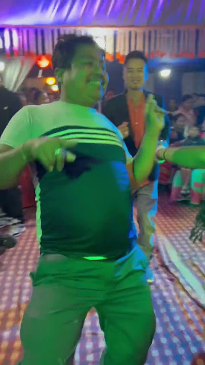 Tulung tulung tummy dance #shorts