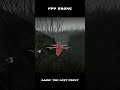 lost front  #roblox #fpvdrone #memes #gaming #thelostfront