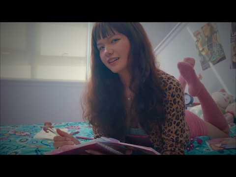 DELULU — Jayi (Music Video)
