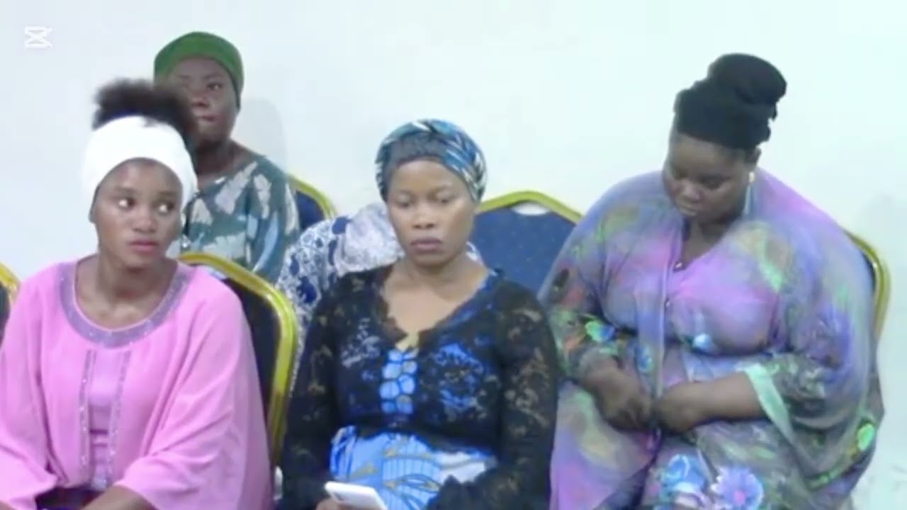 TRANSFORMER PAR LE MOYEN DE LA CONTEMPLATION (2Co3.18)