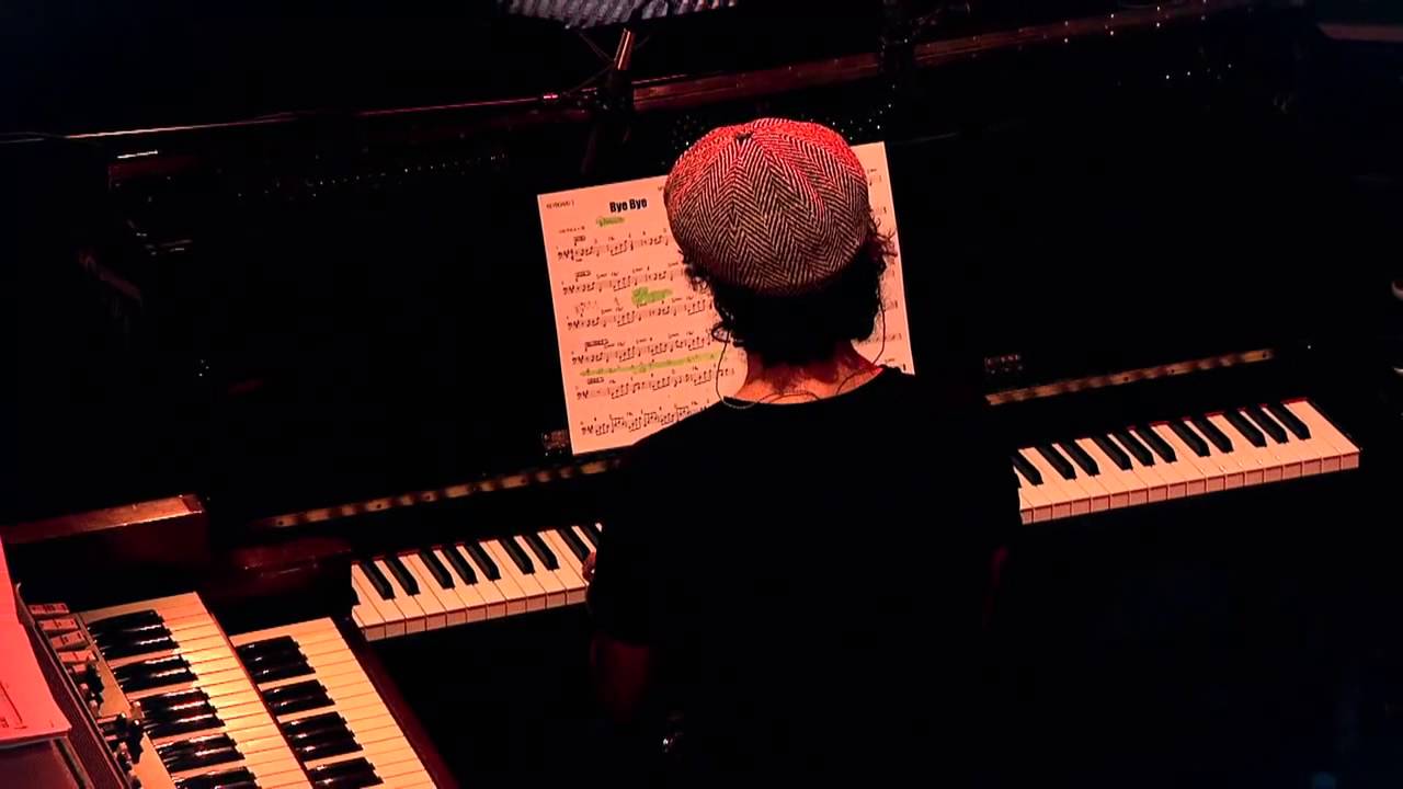 Liebe Des Lebens Liebe Des Lebens