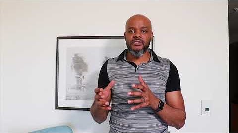 Cloud Native Network Function Virtualization