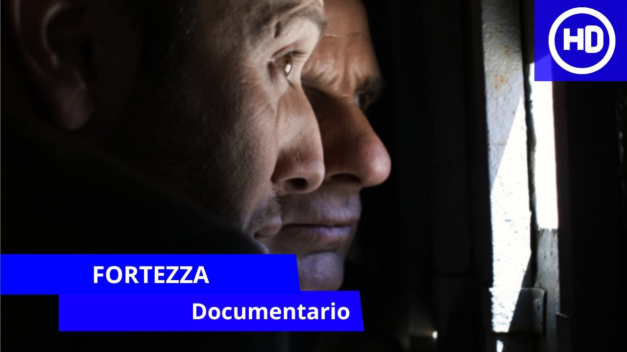 Fortezza | HD | Documentario | Film Completo in Italiano con