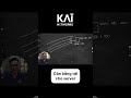 Cân bằng tải cho server