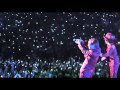 TOKYO FANTASY SEKAI NO OWARI 予告