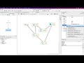 21. Crear la tabla de años y resolver el número de factura