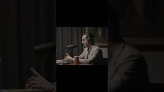 Запор, рак кишечника \ Сергей Вялов \@KuJiPodcast #питание #еда #коняев #куджи