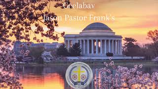 Video thumbnail of "Geelabav Gypsy Christian Song"