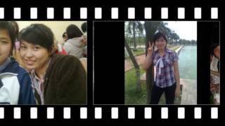 Capture 20131114