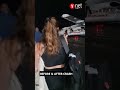 ISRAELI FATHER AND DAUGHTER SURVIVE PLANE CRASH IN PANAMA THE PLANE BROKE APART, LIKE A HORROR MOV