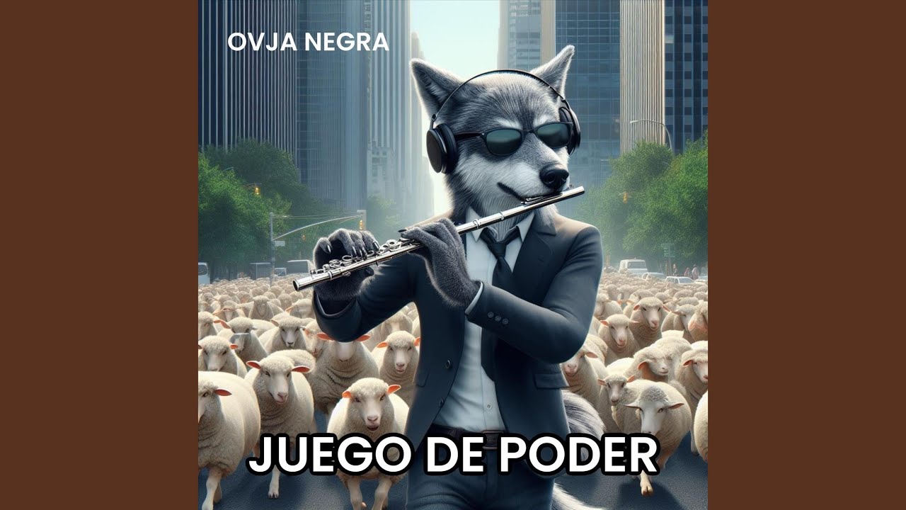 Juego de Poder adlı videoyu YouTube'da izle Juego de Poder adlı videoyu YouTube'da izle