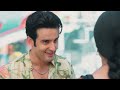 Lakshmi Nivas Hindi | Ep - 102 | Webisode | Apr 25 2026 | Zee TV