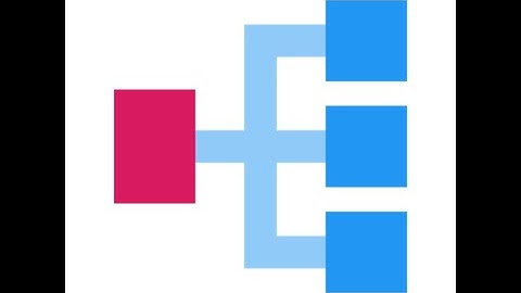 Chapter 14: File-System Implementation