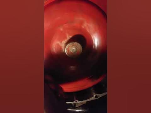 Torque converter noise - YouTube