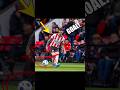 Man Goal Vs FC Eindhoven In The Final #football #romania #psv #edit