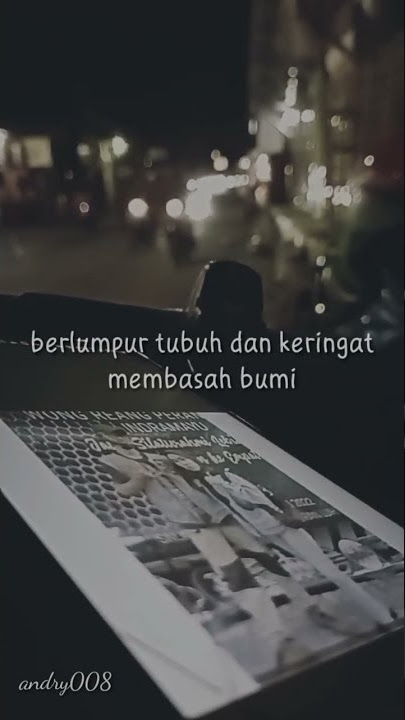 story wa, tiara #lirik #story #tiara