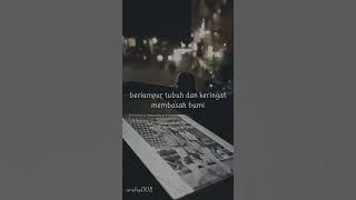 story wa, tiara #lirik #story #tiara
