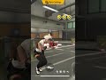 #freefire #broken #smartphone #freefireclips #season #adiaava @Aman_10m-official