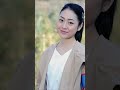 Naomi Adalah Heroine Ultraman Terbaik ? #shorts #ultraman