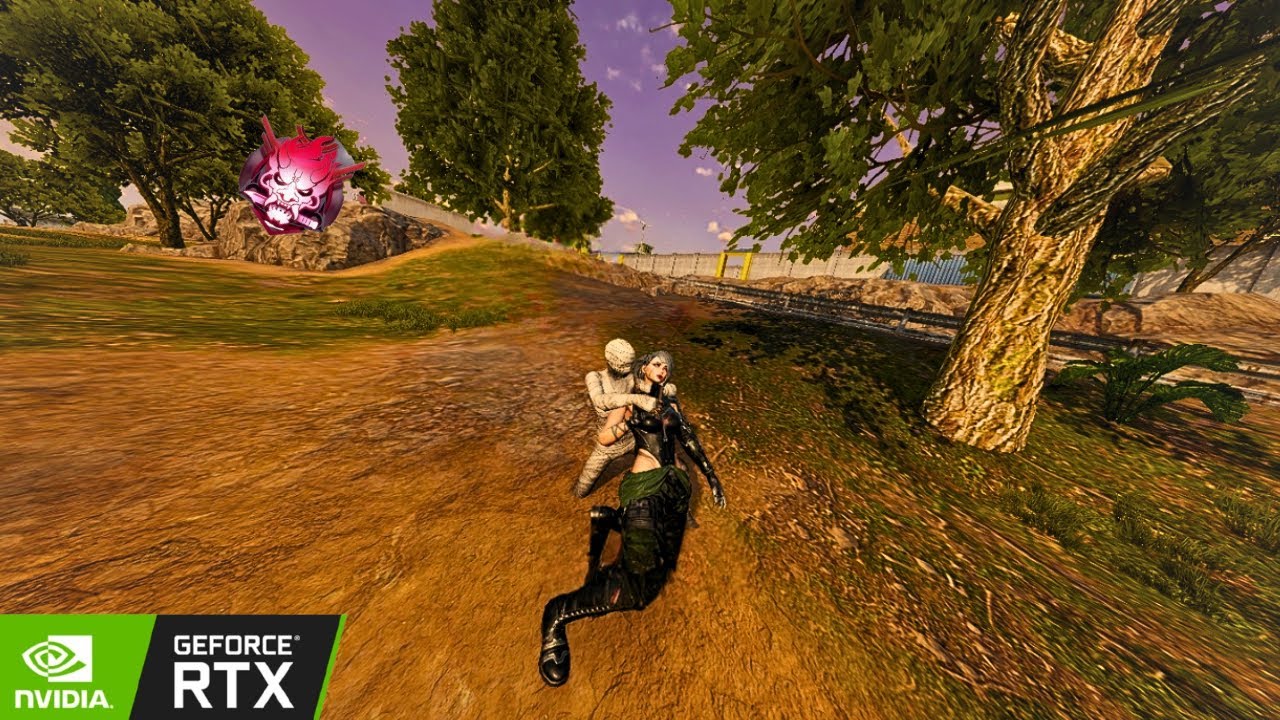 BLOOD STRIKE - 89 KILLS - CRAZIEST RANDOM SQUAD IVE EVER BEEN ON.. M1887 NETHERFLAME + KAR98K