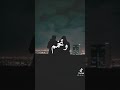 وحد النهار كنت قاعد مع راسي