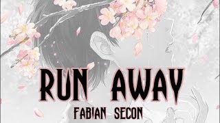 ♪ Nightcore - Run Away - Fabian Secon