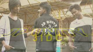 KaYa Ke SiNgRalE.... Hd NagPuRi (SaDRi) DAnCe ( SK SMiĪH LAkra)