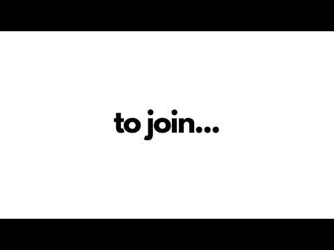 PTBOTR Promo 1
