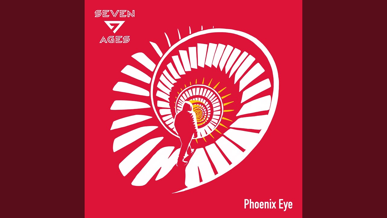 Watch Phoenix Eye on YouTube Watch Phoenix Eye on YouTube