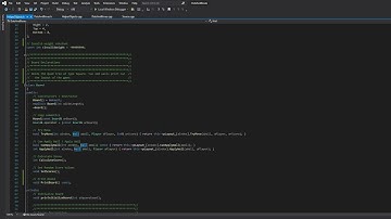 CSC 480: Artificial Intelligence I Assignment#2: Dots and Boxes