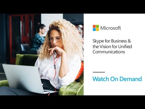 skype for business mac youtube skype for business mac youtube