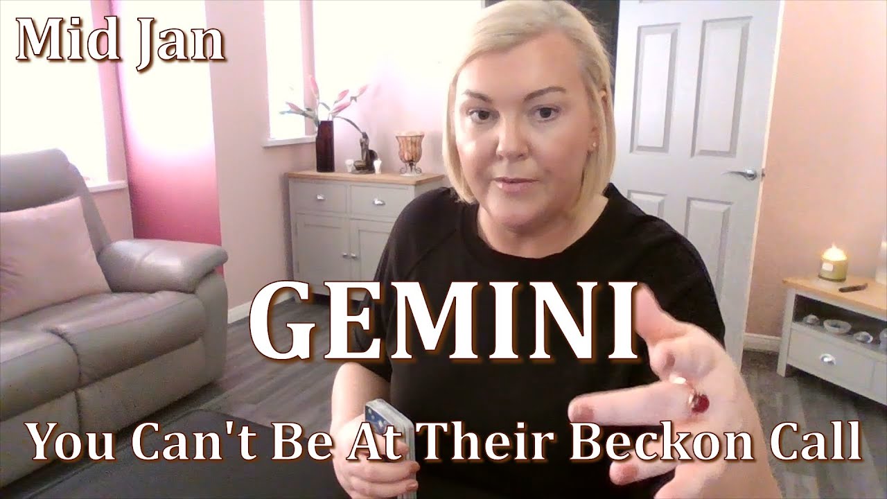 БЛИЗНЕЦЫ: Вы не сможете ответить на их зов | Духовное гадание на картах Таро по знакам зодиака | ...