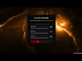 C++ ImGui Spoofer | Eclipse [ImGui DX11]