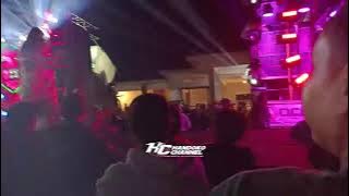 Siaran langsung HANDOKO CHANNEL (HC)