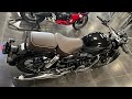 2025 New Honda CB 350 Full Detailed Review 🔥| Bullet से अच्छी है? | New GST Price | Mileage