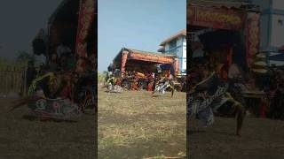 Download Lagu Celeng Tarung Adu Bagong Barongan Jaranan Putro Suryo Wijoyo Kediri MP3 Download Lagu Celeng Tarung Adu Bagong Barongan Jaranan Putro Suryo Wijoyo Kediri MP3