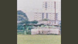 忘れたい