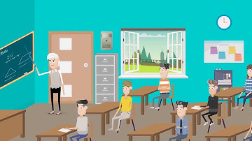 Smart Sense Indoor air quality solution