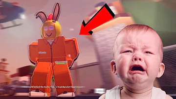 Disable Kid Rages - raging kid roblox