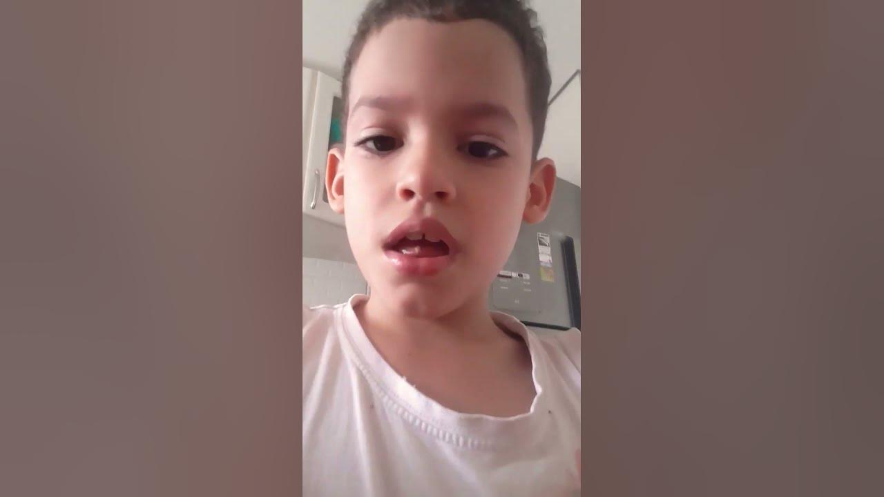 4 de janeiro de 2024 YouTube