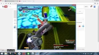BOTS Zylon Gaming Pre-view Video