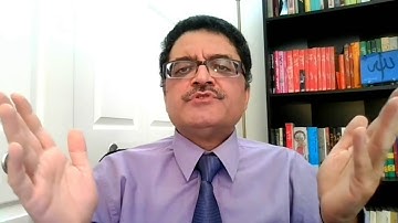 Short Lecture | Bill of Materials (BOM) explained in simple terms