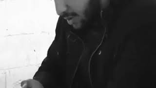 Qemli gözlerimin sahibi qadin şeir ozume mexsusdu