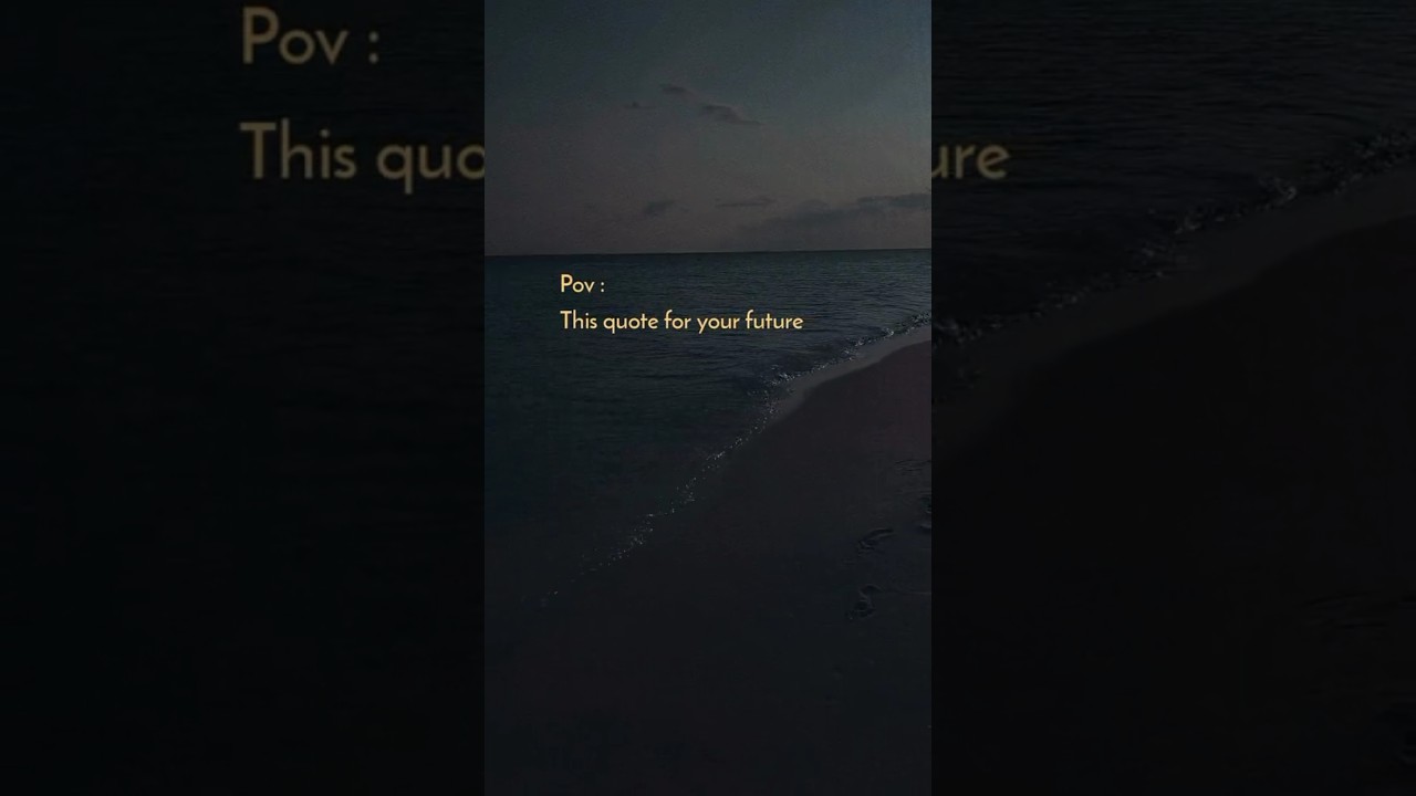 A true Islamic friend leads you to Salah, not away from Deen