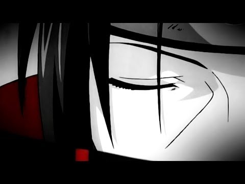[amv] Solidarity