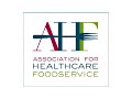 Why should you come to the AHF conference?