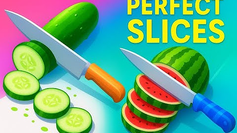 English Perfect Slices : 👍 Good stream | Playing Solo | Streaming with Turnip