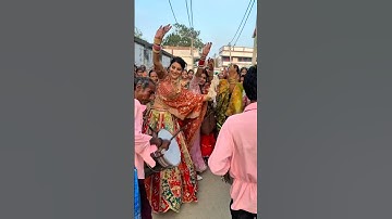 Dance #bond #wedding #realbond #fashiontrends #love