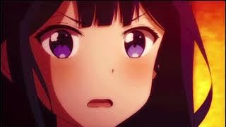 RevengeinKyoto, Falling Through Petals - slowed version