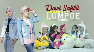 DEWI SAFITRI - LUMPOE - 